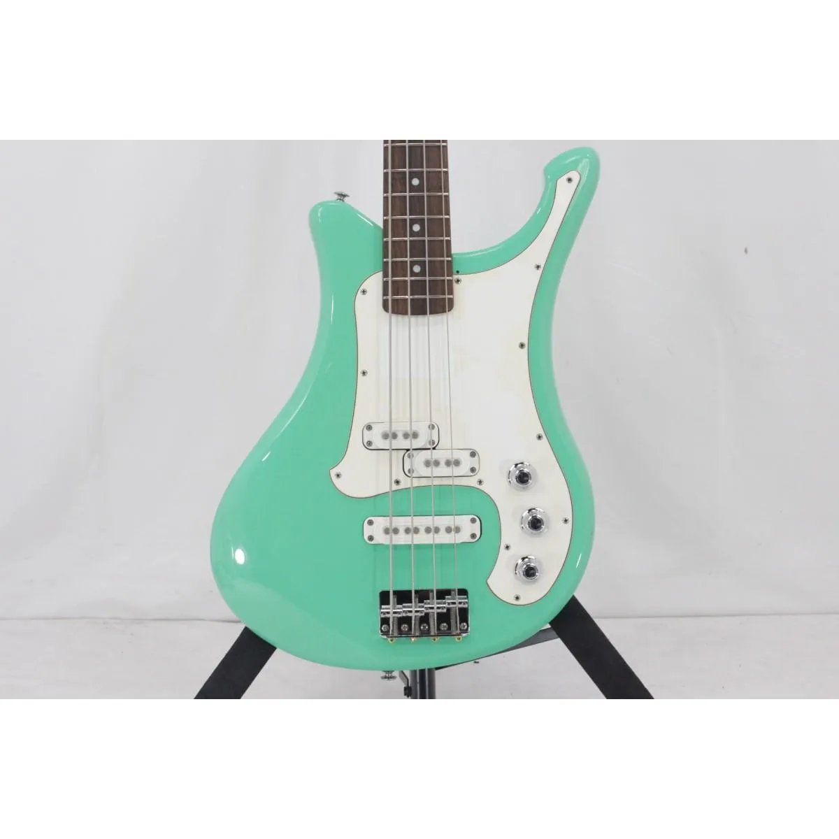 2025年最新】YAMAHA SBV-550の人気アイテム - メルカリ