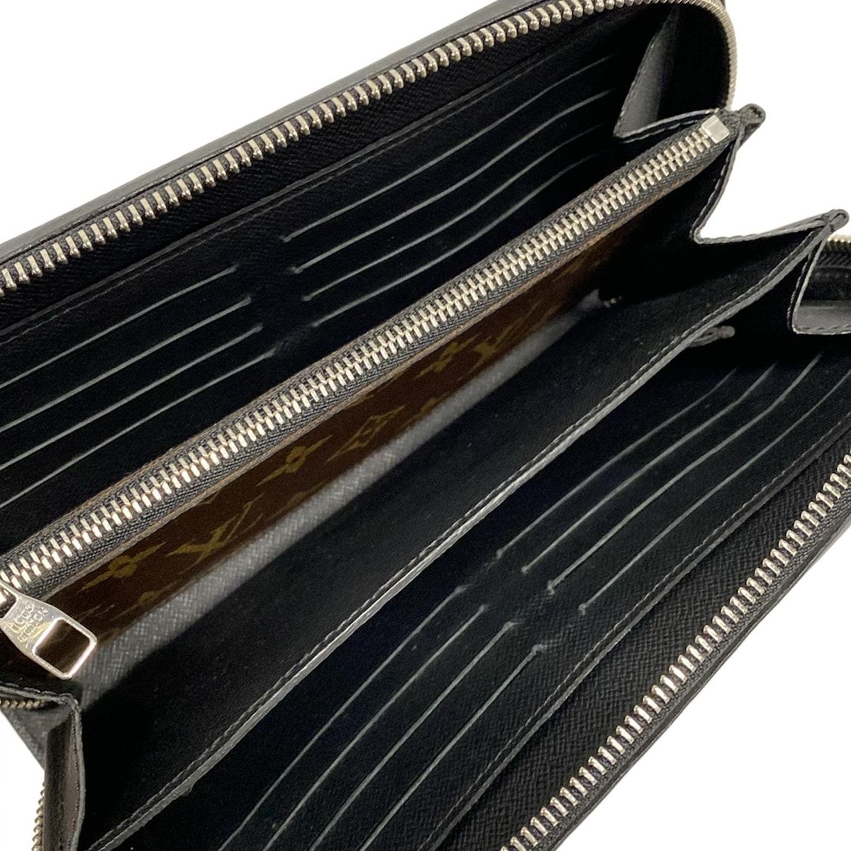 ジッピーXL M61506