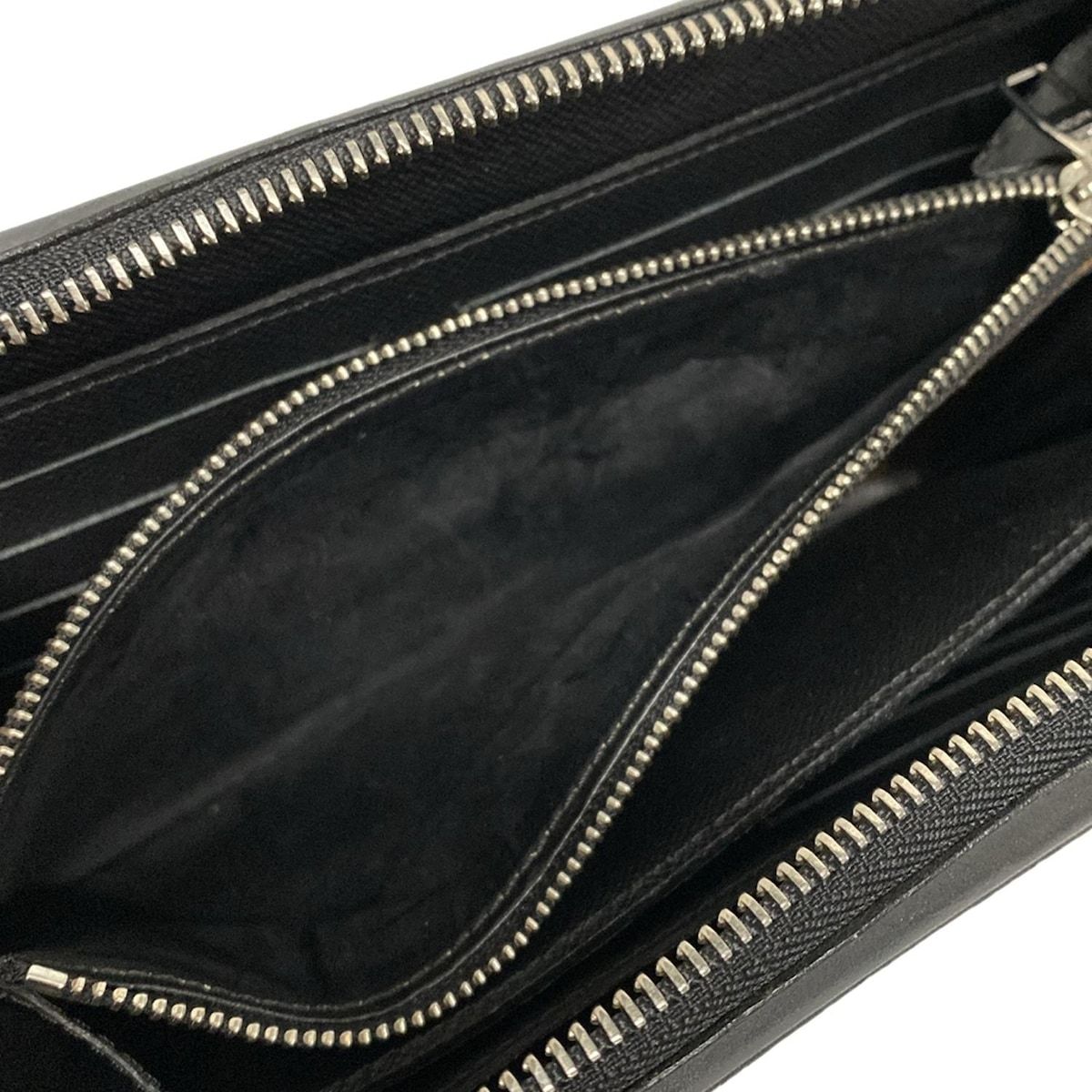 モノグラムマカサー