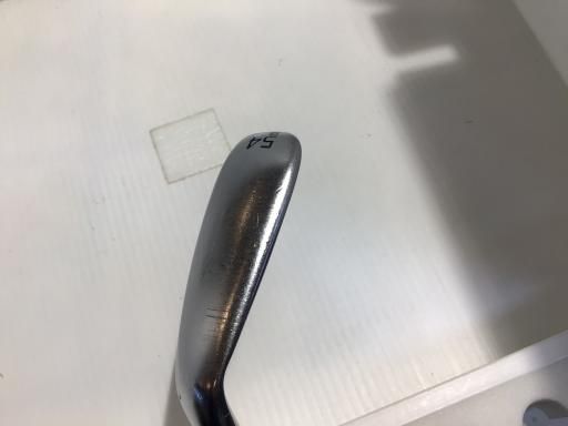 ピン PING s 159 54° 12° ウェッジ WG NS PRO MODUS 3 TOUR 115 フレックスS メンズ 男性用 右利き 右用 Dランク ゴルフクラブ