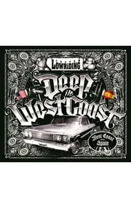 2025年最新】カスタムローライディングの人気アイテム - メルカリ