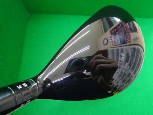 タイトリスト GT 2 18° ユーティリティ UT NS PRO MODUS 3 HYBRID GOST HL フレックスその他 メンズ 男性用 右利き 右用 Cランク ゴルフクラブ