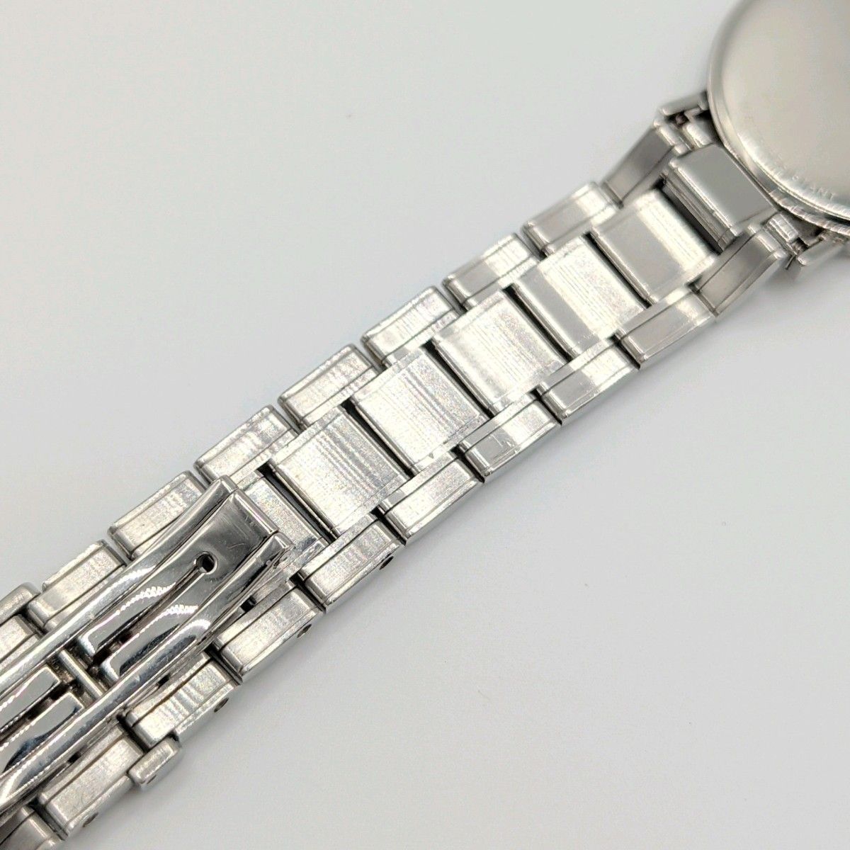 レディース シルバー