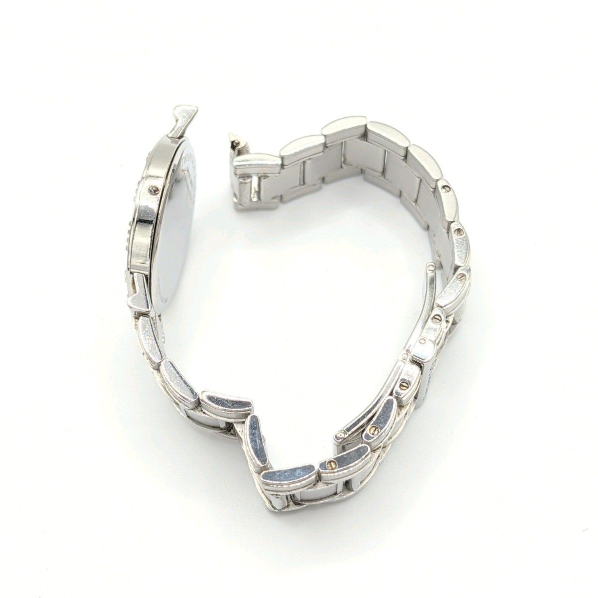 レディース シルバー