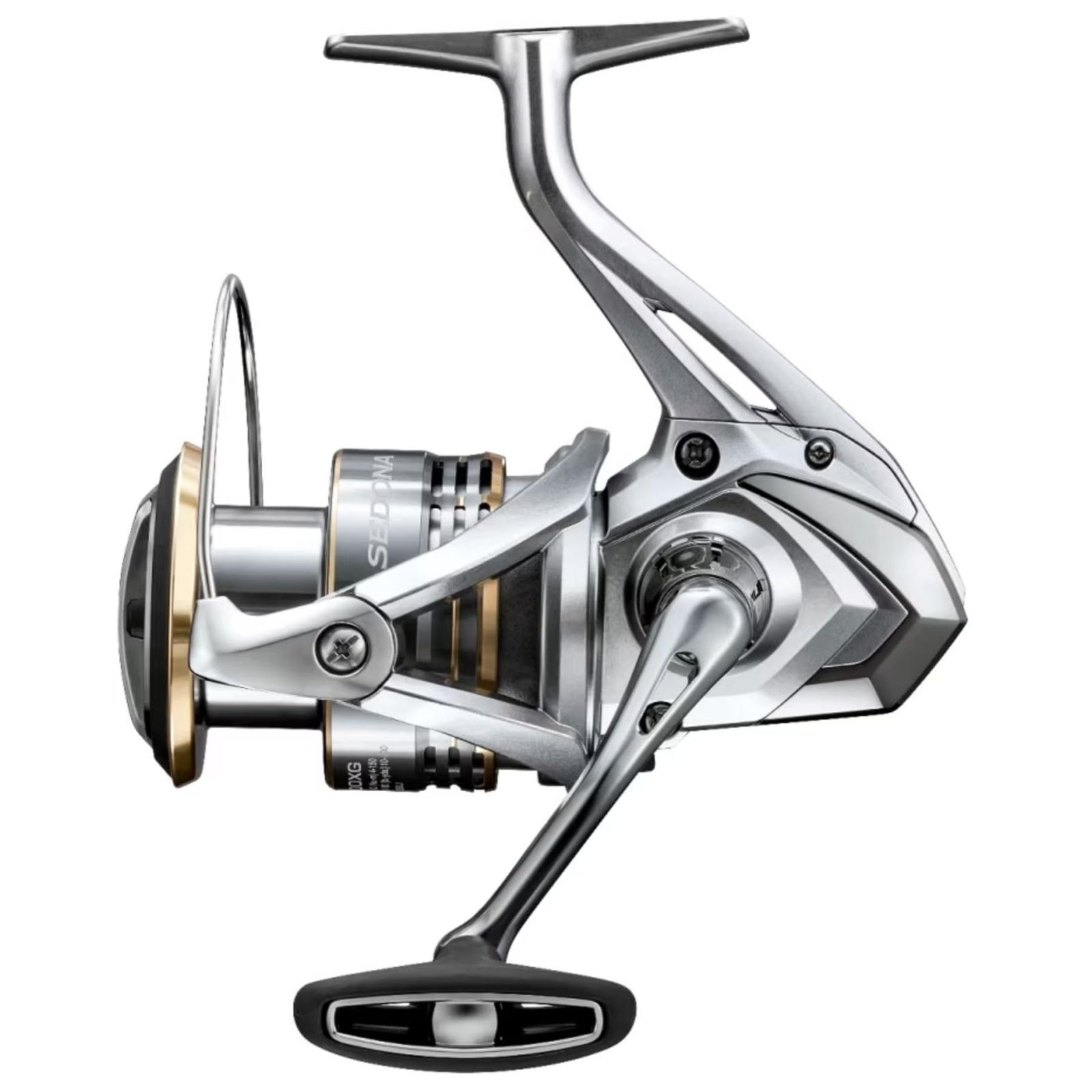 各種 セドナ 23 500~C5000XG スピニングリール シマノ SHIMANO