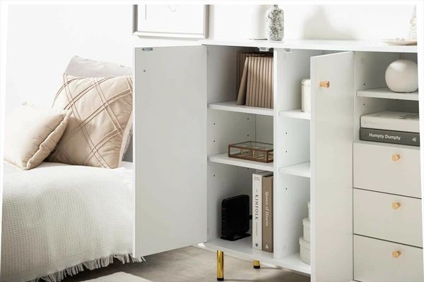 送料無料 幅100cm