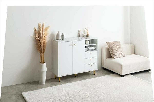 韓国風 インテリア