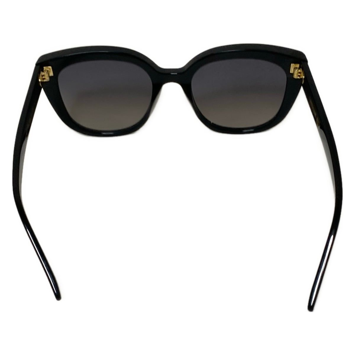 クリスチャンディオール