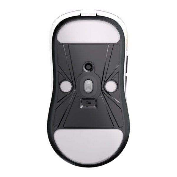 LAMZU（ラムズ） Lamzu Inca White LAMZUINCAWHITE (2654676) - メルカリ