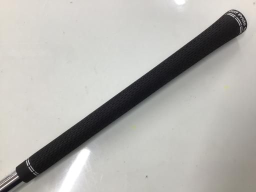 突出した ピン G440 5S アイアンセット IR NS PRO 950GH neo フレックスS メンズ 男性用 右利き 右用 Cランク ゴルフクラブ