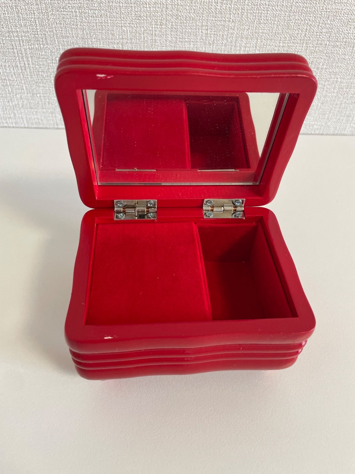 昭和レトロ ベルサイユのばら オルゴール マーガレット 池田理代子 禁じられた遊び