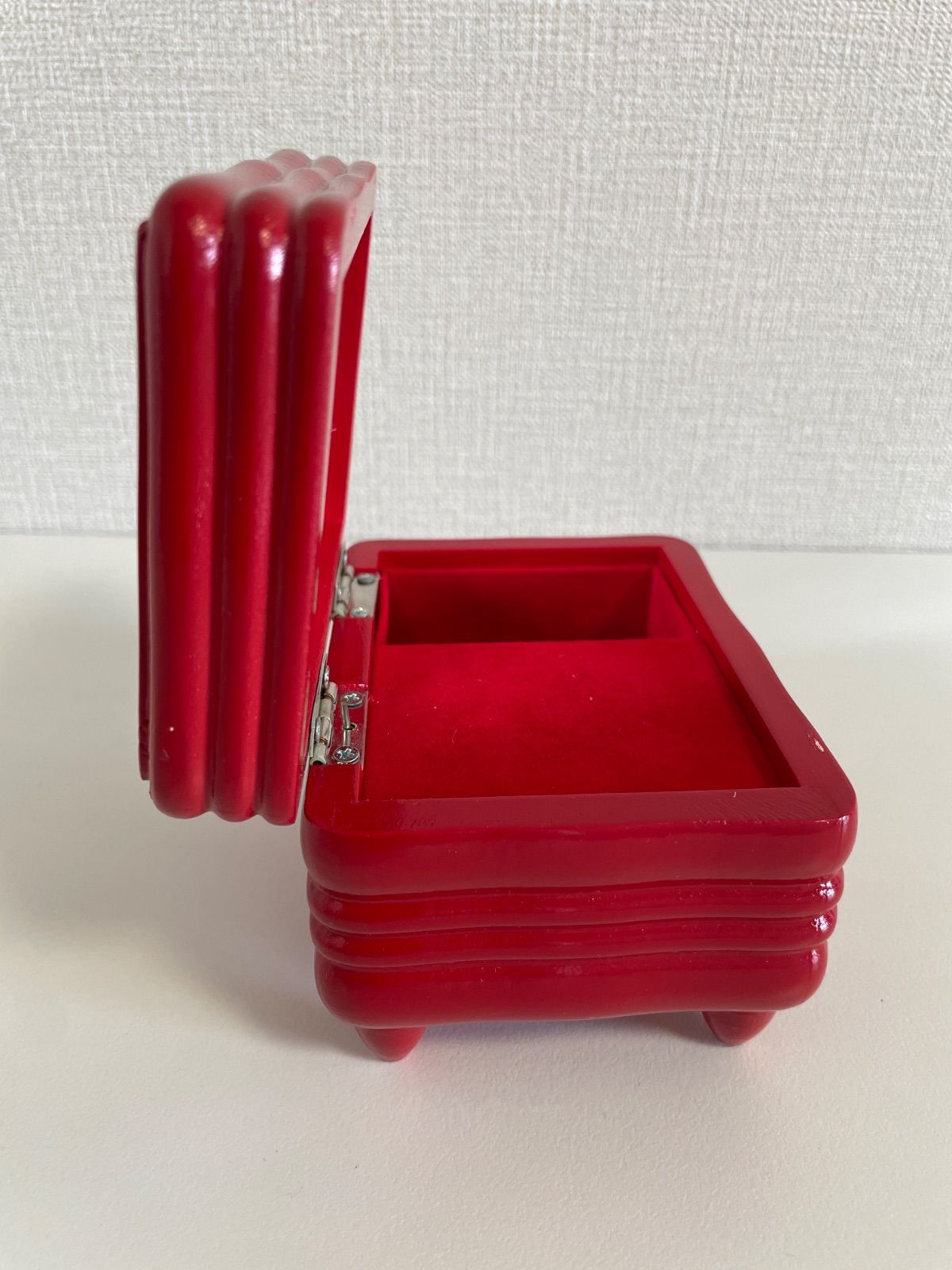 禁じられた遊び