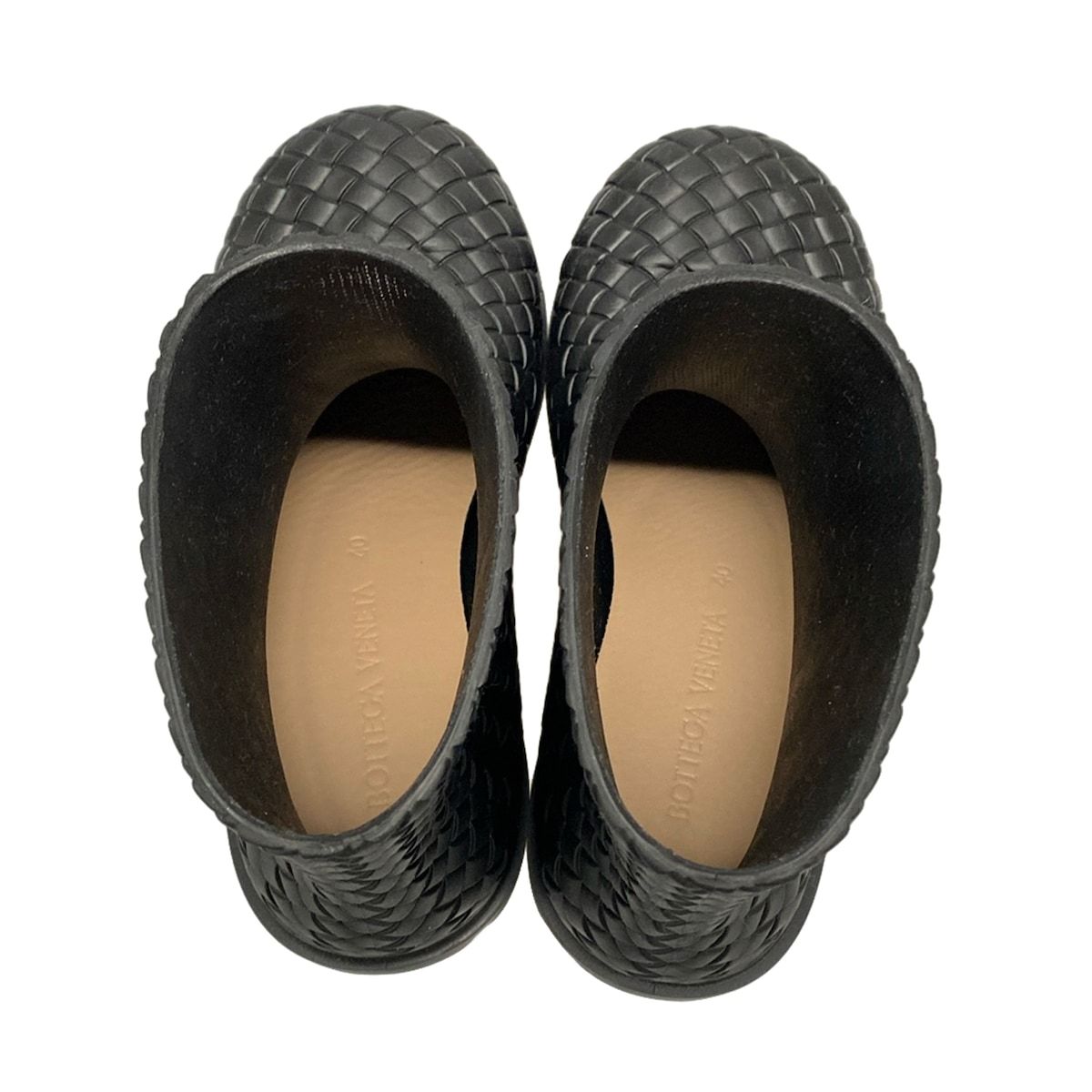 VENETA ボッテガヴェネタ