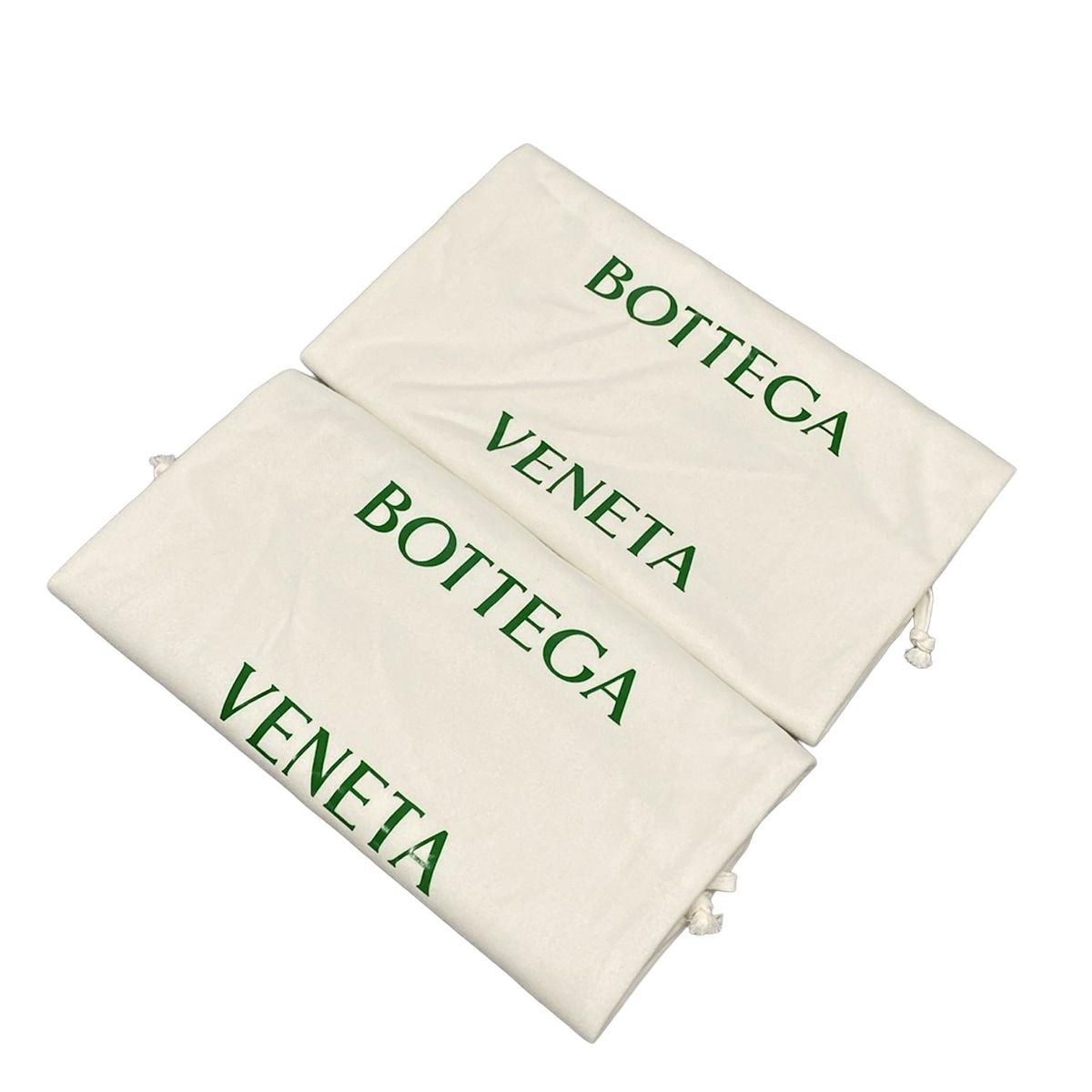  BOTTEGA VENETA ボッテガヴェネタ レインブーツ 40 ウォーカー 黒 インソール取外し可 レインシューズ 長靴 レインシューズ