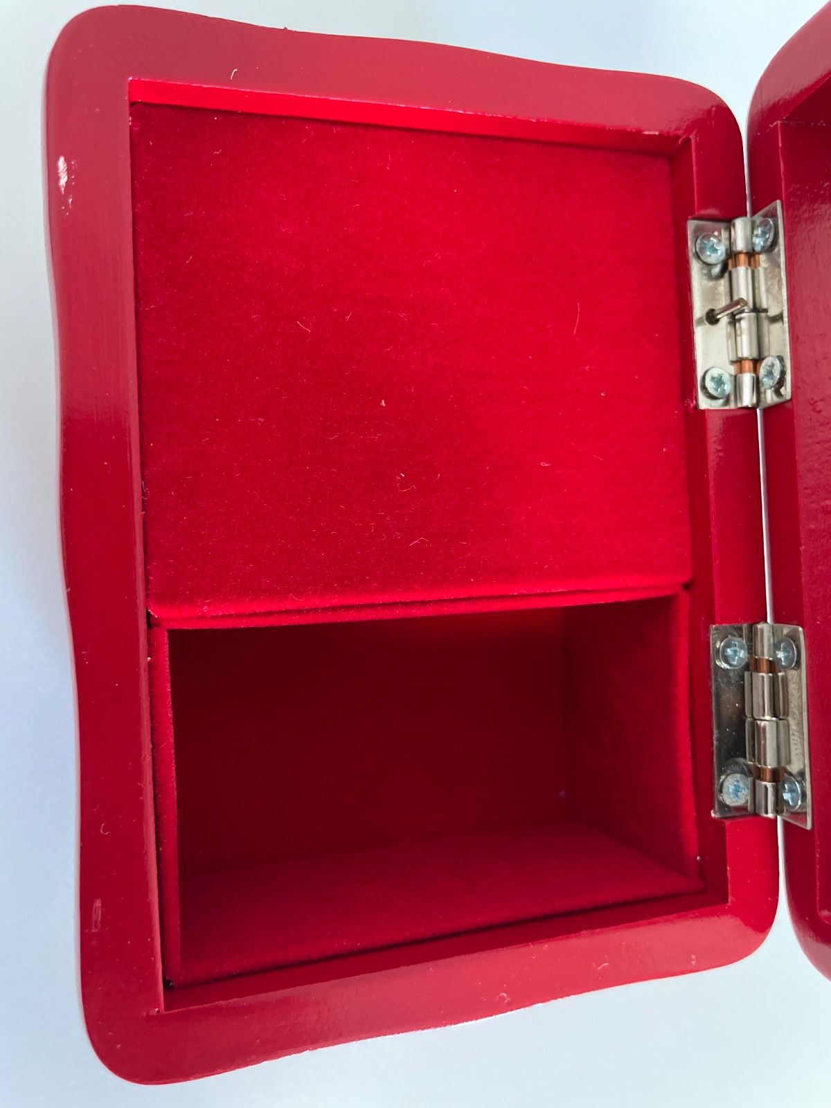 禁じられた遊び