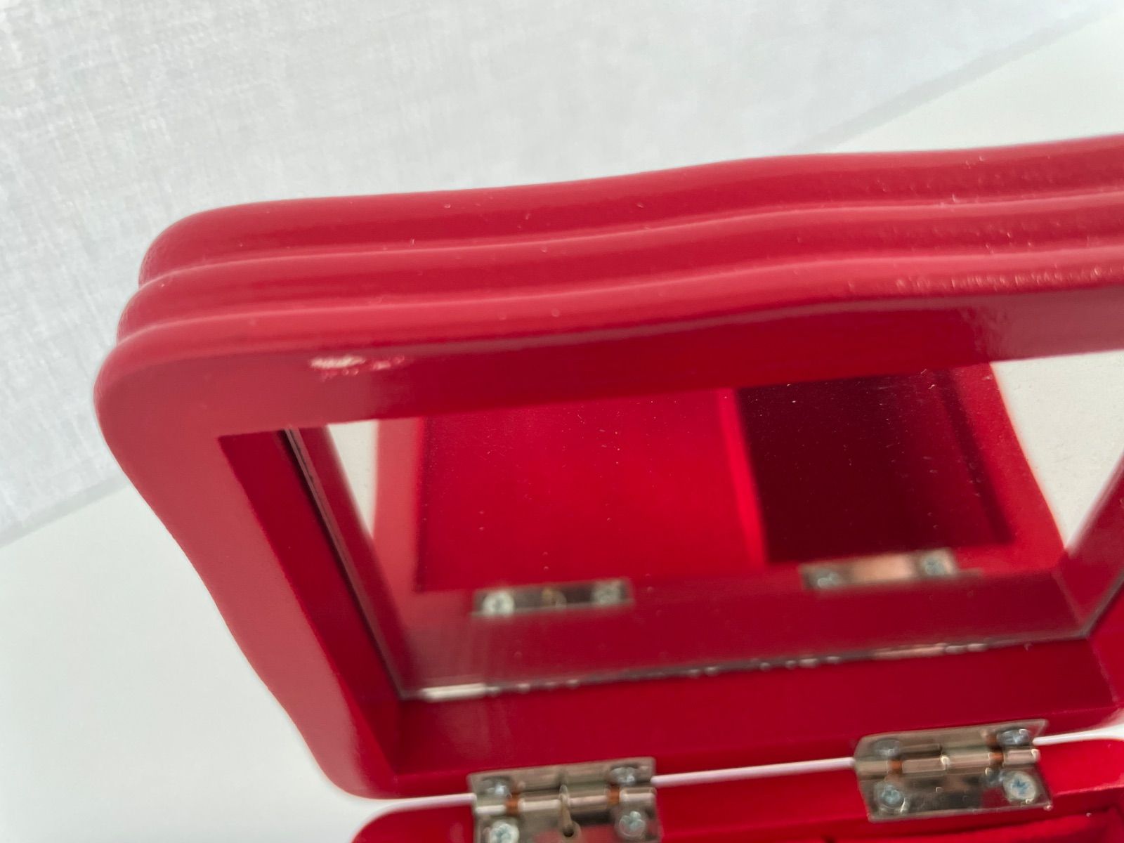 禁じられた遊び