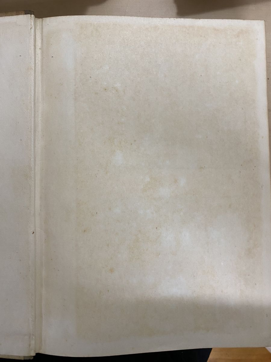  全上古三代秦漢三國六朝文 4冊セット 1～4巻 中華書局 文学 小説 本