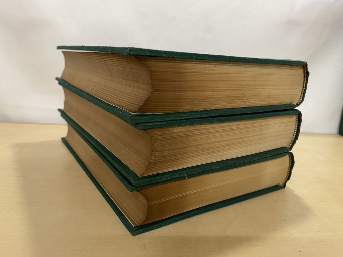 中文書 漢魏六朝一百三家集 全巻セット 5巻揃 新興書局