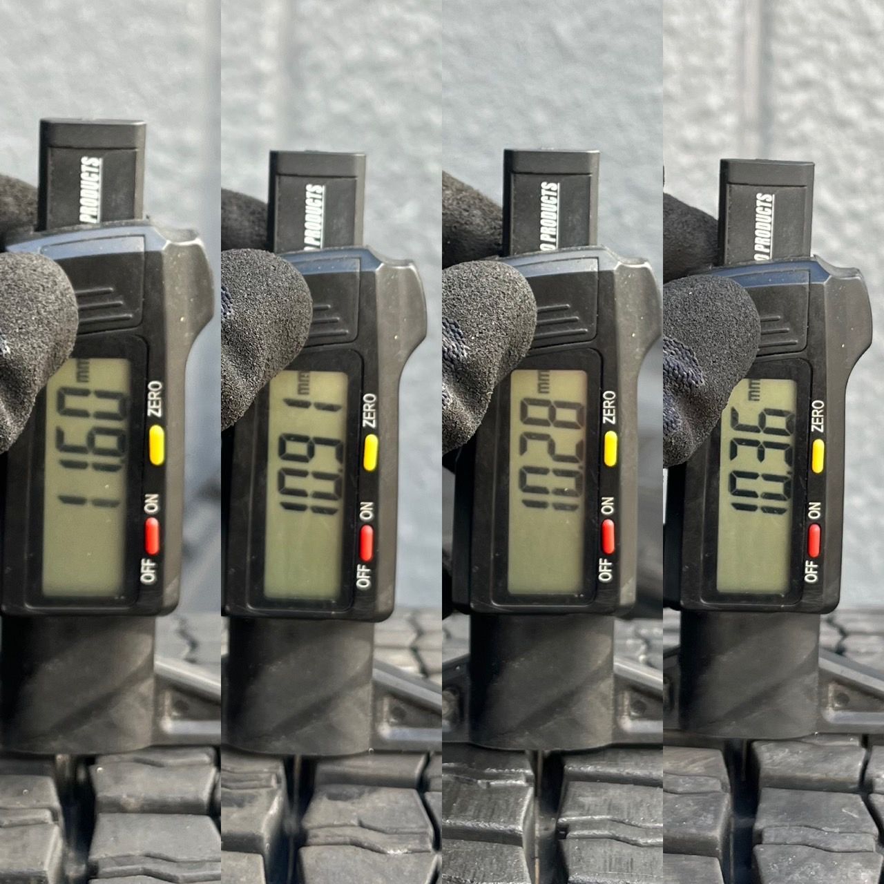 2025年製 ダンロップ DUNLOP DECTES SP001 スタッドレス 225|80R17.5 123|122L 4本 送料無料 h_598 FFCRYSTALESIA_COM