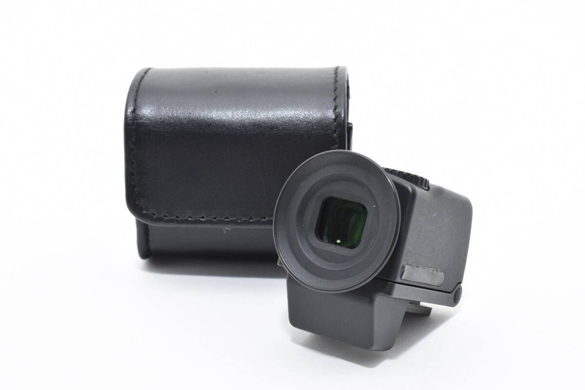 学びの多い リコー RICOH 液晶ビューファインダー VF-2 L14 6926 今売れているのはコレ!