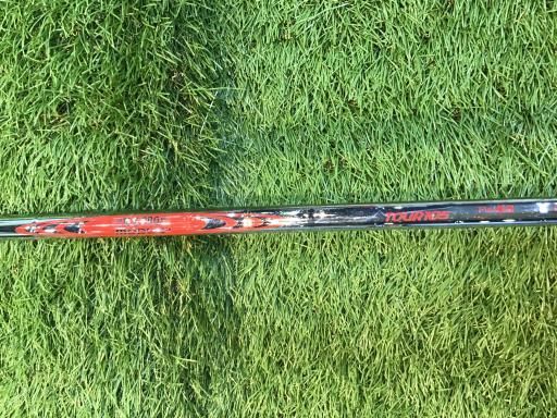 ダンロップ SRIXON ZXi 5 AW ウェッジ WG NS PRO MODUS 3 TOUR 105 フレックスS メンズ 男性用 右利き 右用 Cランク ゴルフクラブ