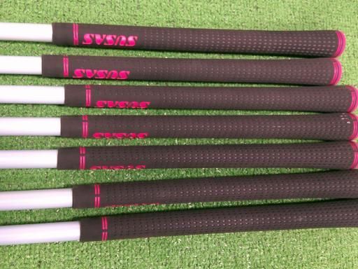 フレックスその他