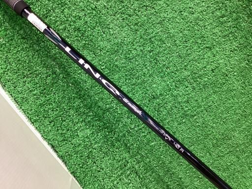 キャロウェイ ELYTE MAX FAST AW ウェッジ WG LIN-Q GREEN 40 for CW ELYTE IR フレックスR メンズ 男性用 右利き 右用 Cランク ゴルフクラブ WWW_OLIVIERBERNSTEIN_COM