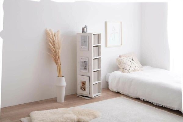 韓国風 インテリア