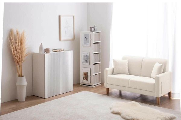 ディスプレイラック