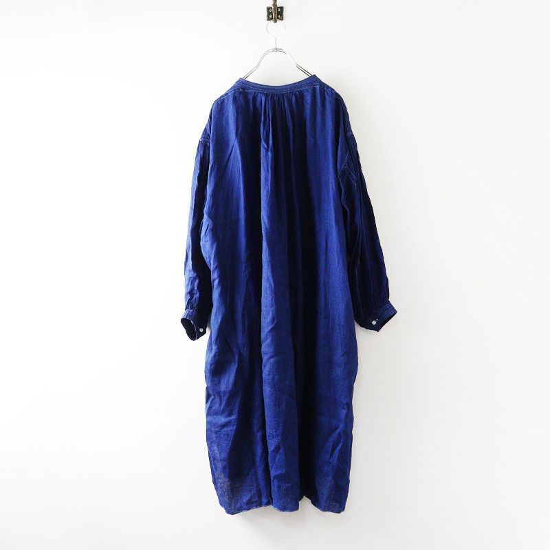 長袖 2400014657807