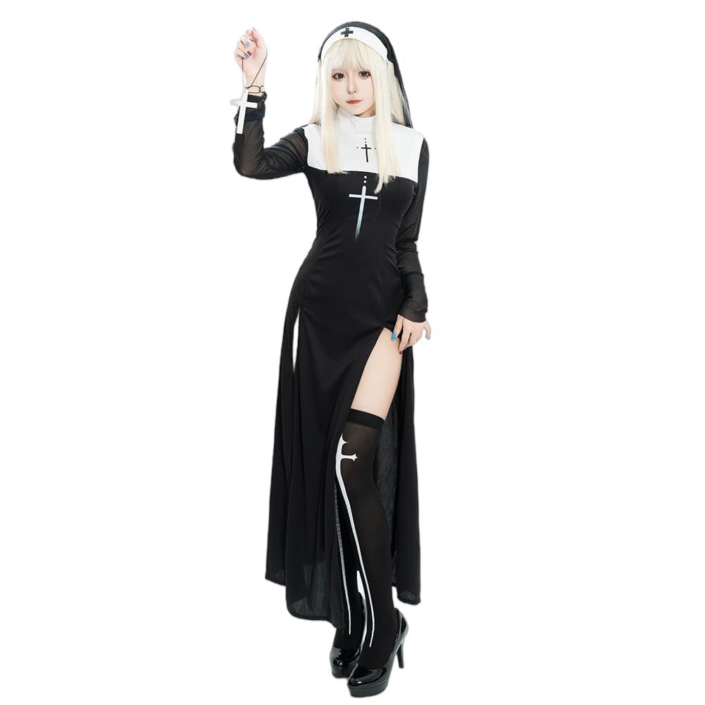 木製箱 6個セット 漆器 黒漆塗 江戸時代後期 弘化三年(1846年)頃 骨董品