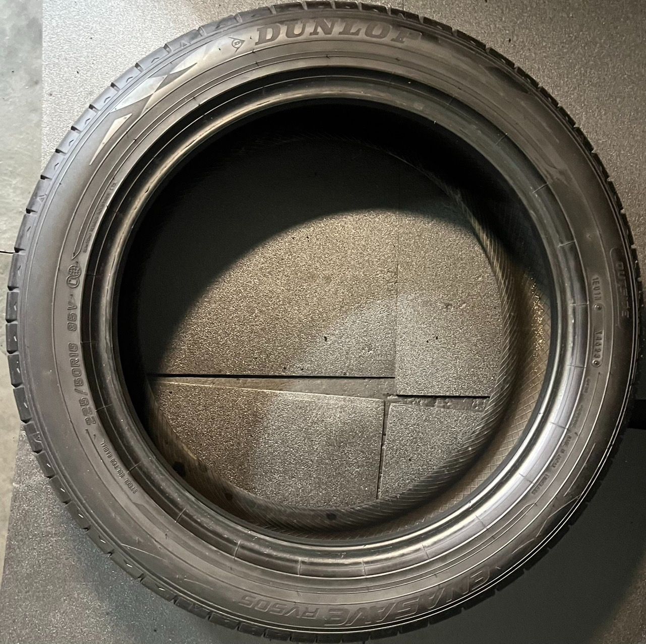 エナセーブ ENASAVE