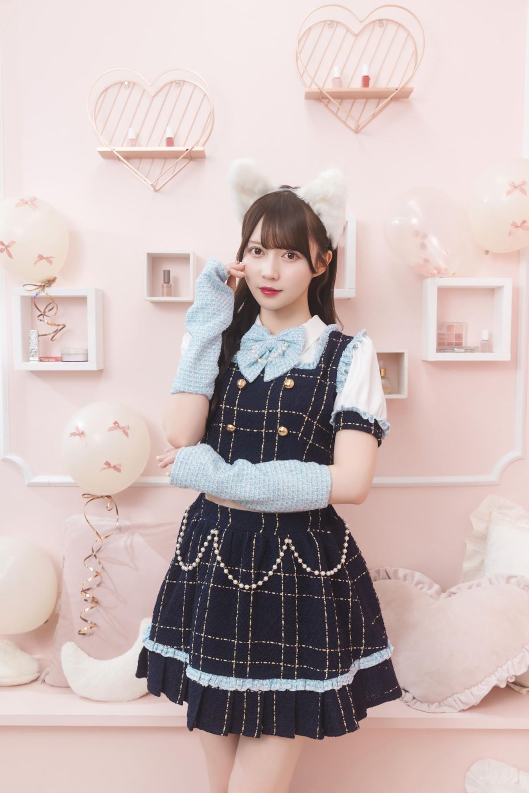 クリアストーン