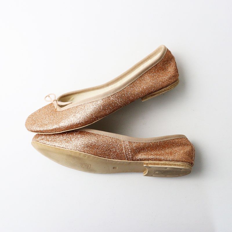 ポルセリ Porselli