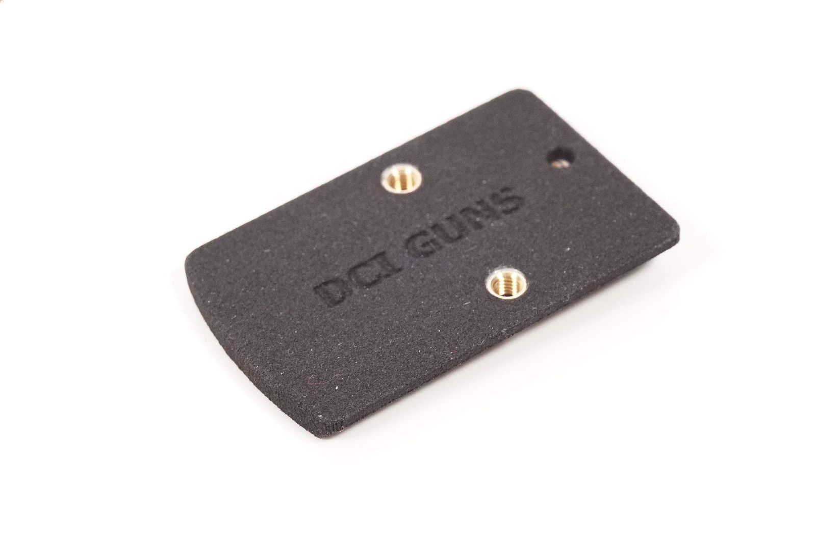 新品，品質保証 新品 [DCI Guns] RMRダットサイトマウントV2.0 東京マルイ Px4用 その他