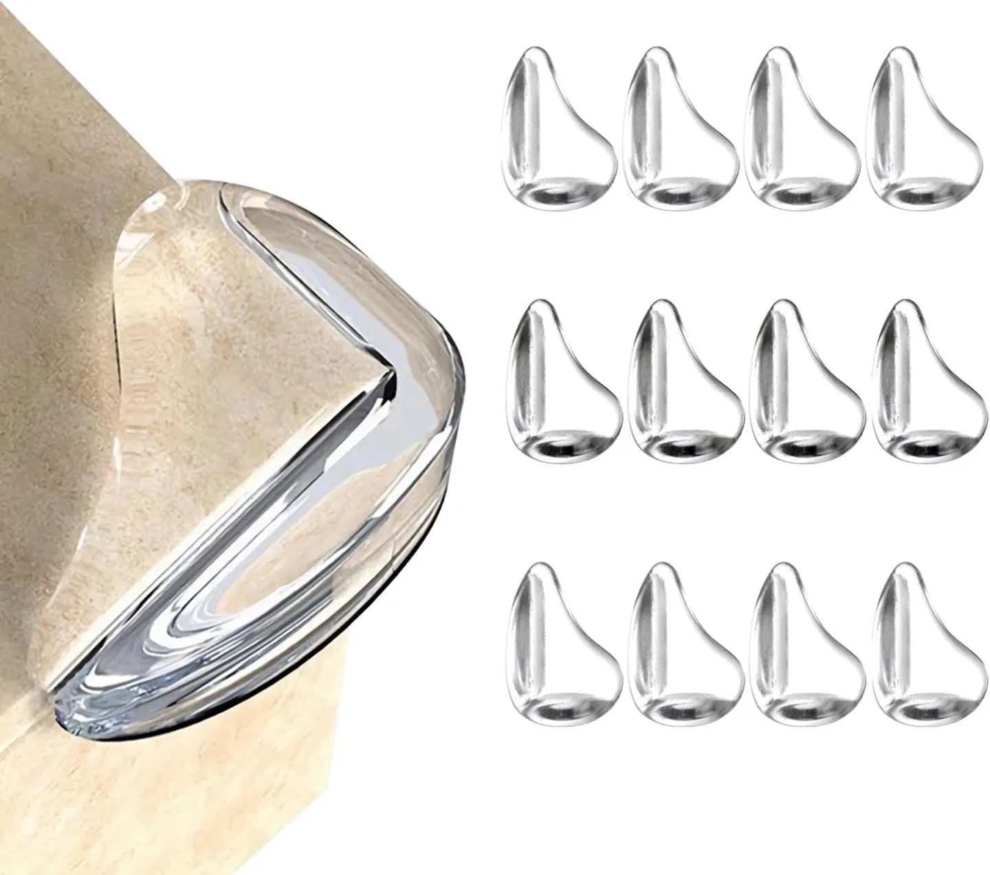 ひめそた　濾過槽＋コーナーカバー黒　送料込 コーナーカバー H500用