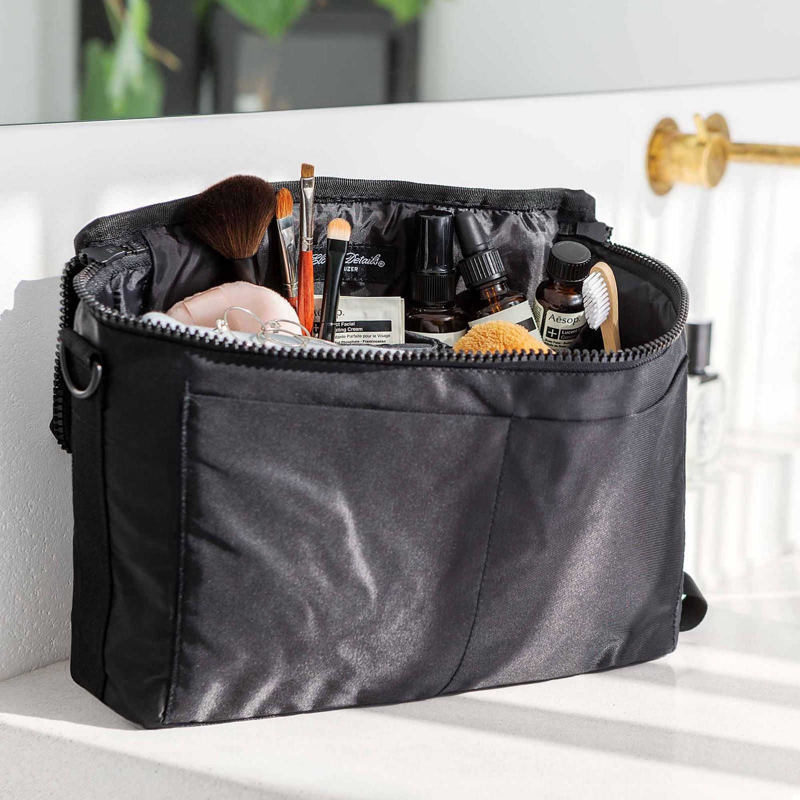 エロディ ベビーカー