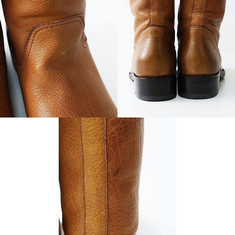 ボッテガヴェネタ