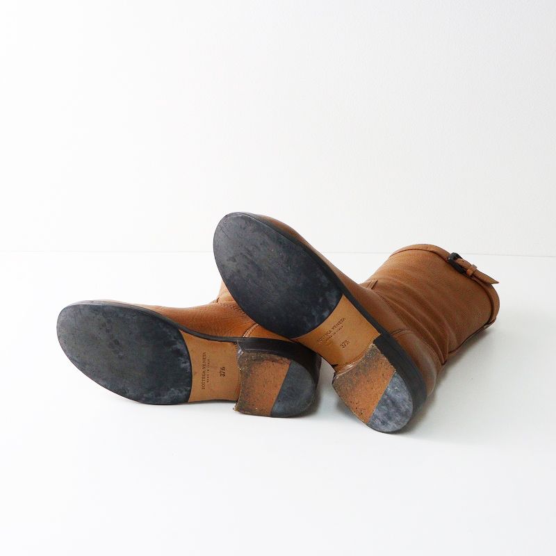 シューズ 2400014624045