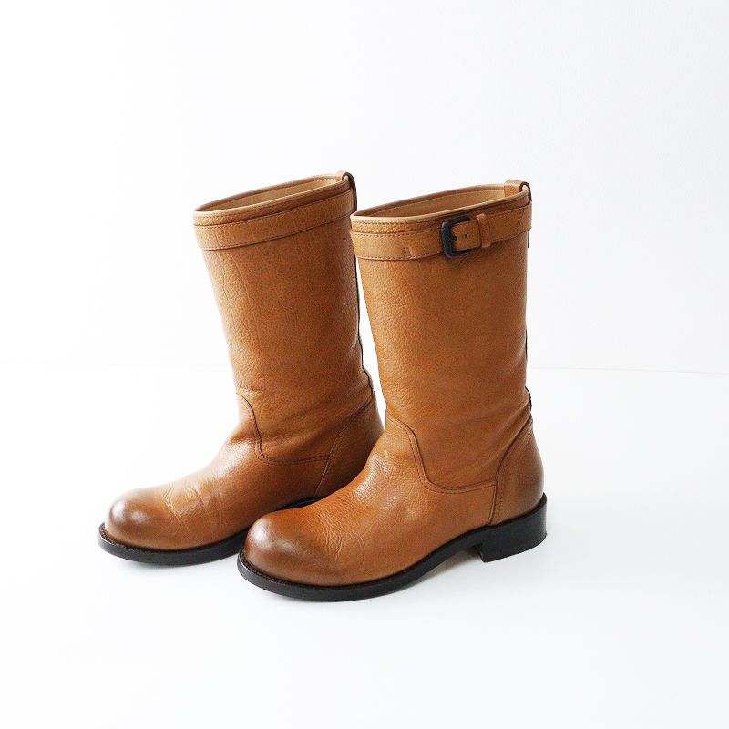 ボッテガヴェネタ