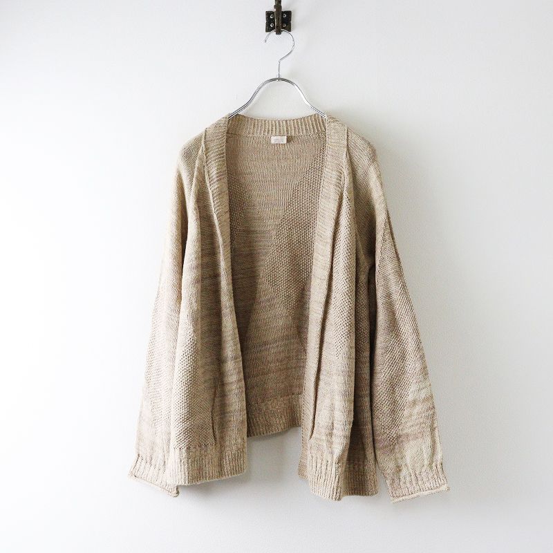 ガンダム ハロぐるみ 当時物 購入 セット ガンダム ハロぐるみ 当時物