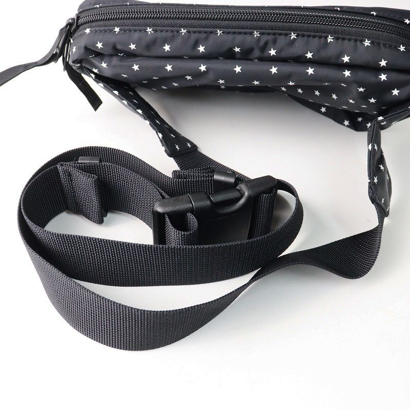 ヘッドポーター