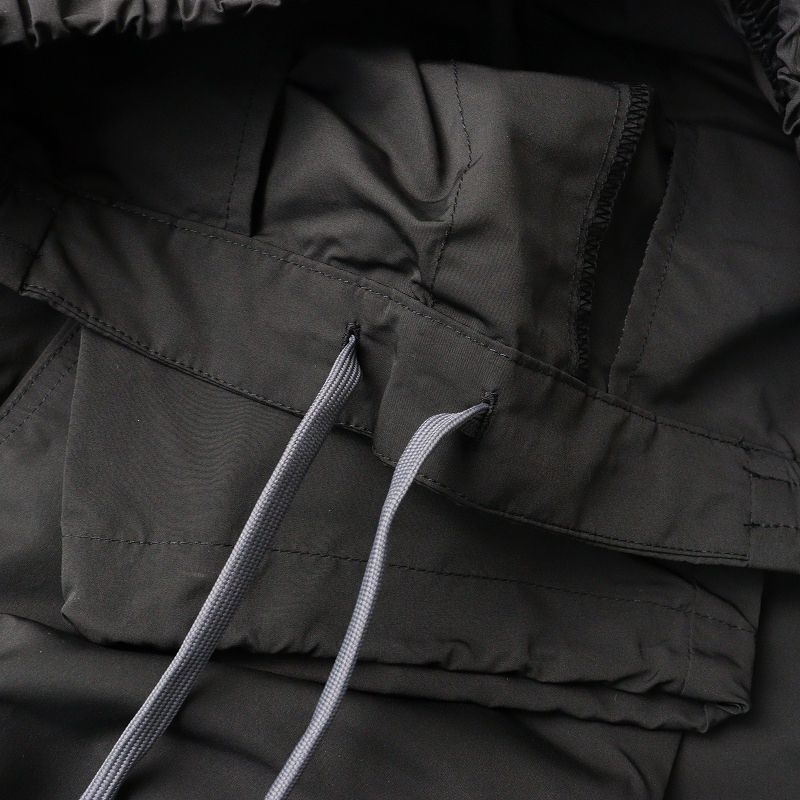 消灯 2400014585490