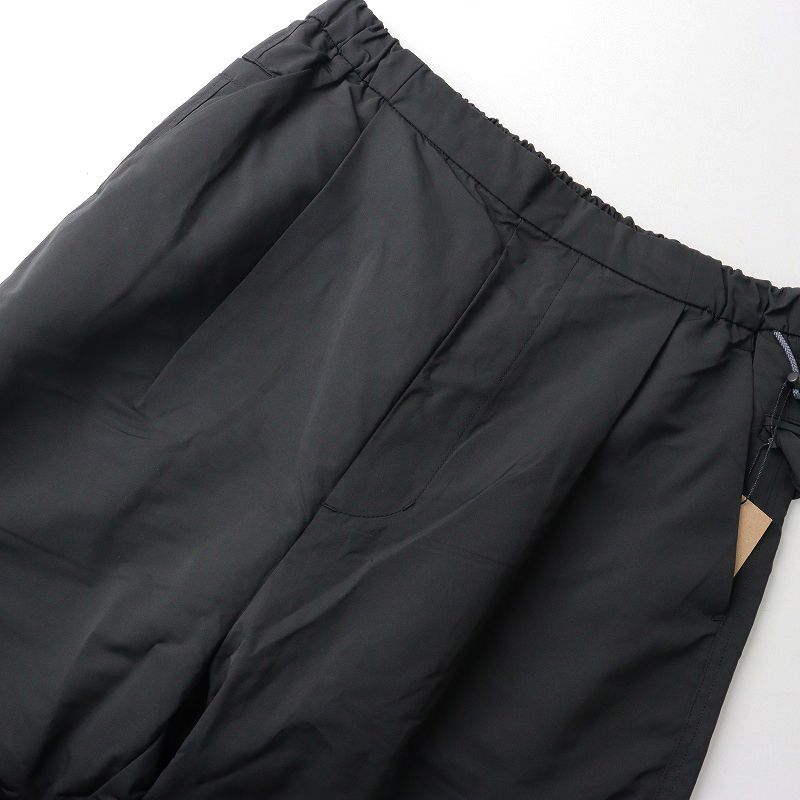 マウンテンデイジープロダクツ mountain