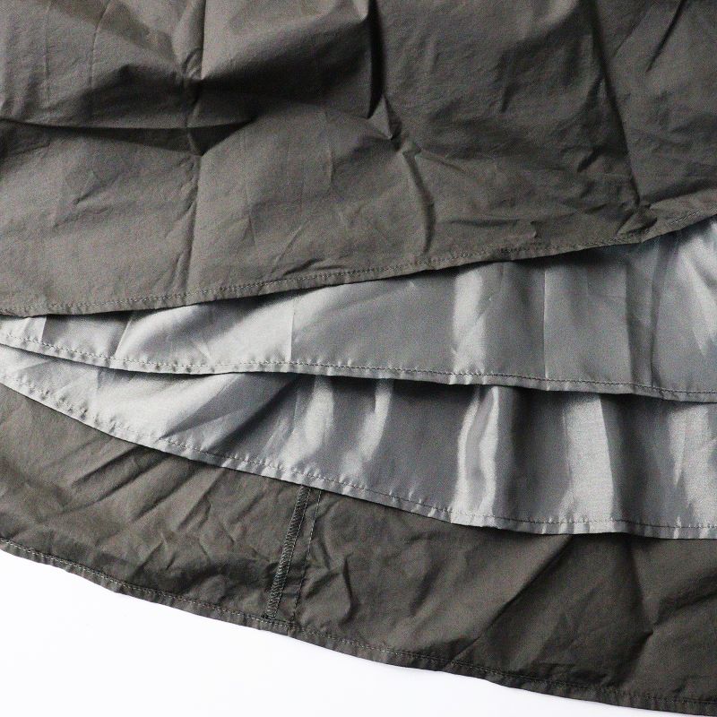 328 色彩美 ラリーキルト ヴィンテージカンタキルト アジアン