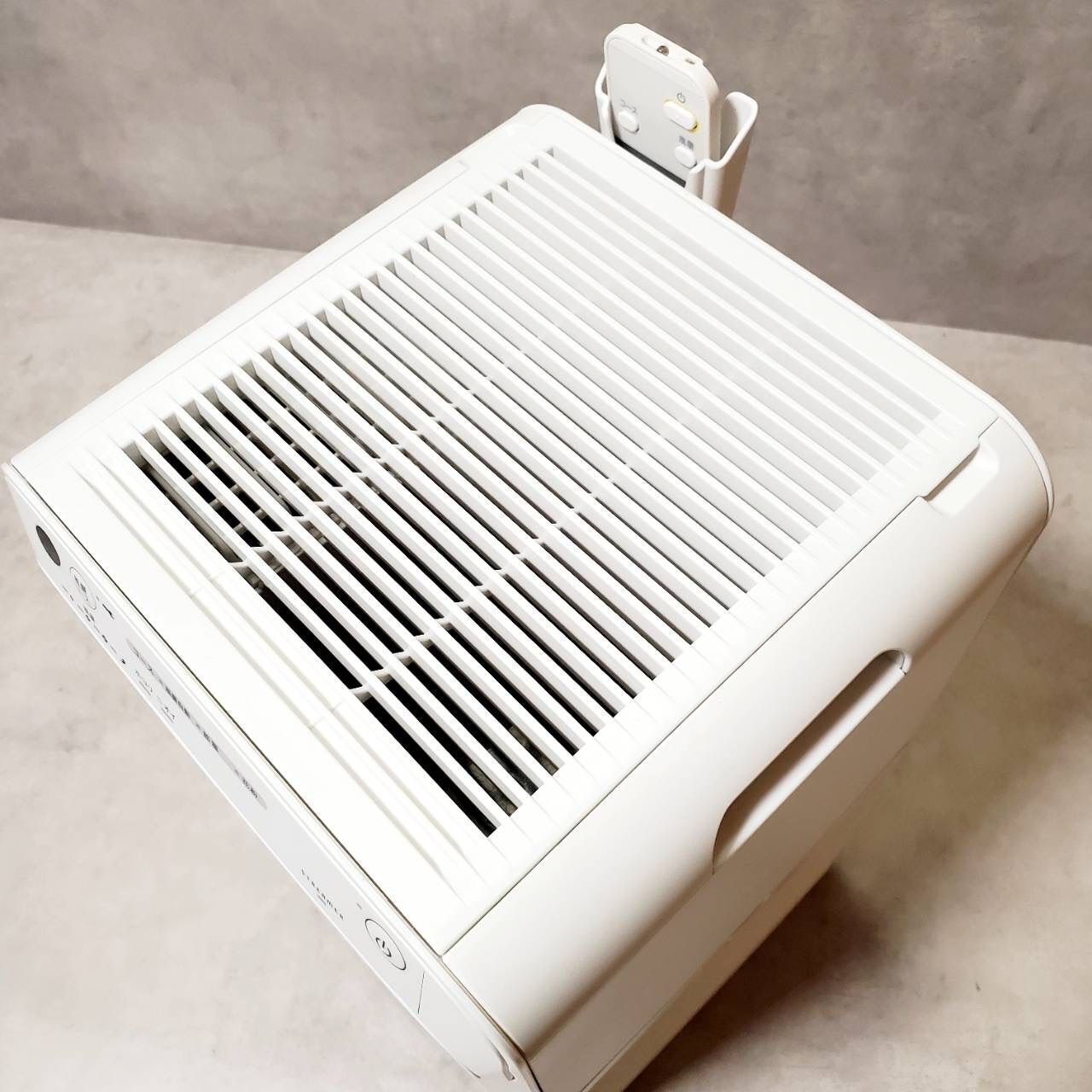 保証期間あり ダイキン