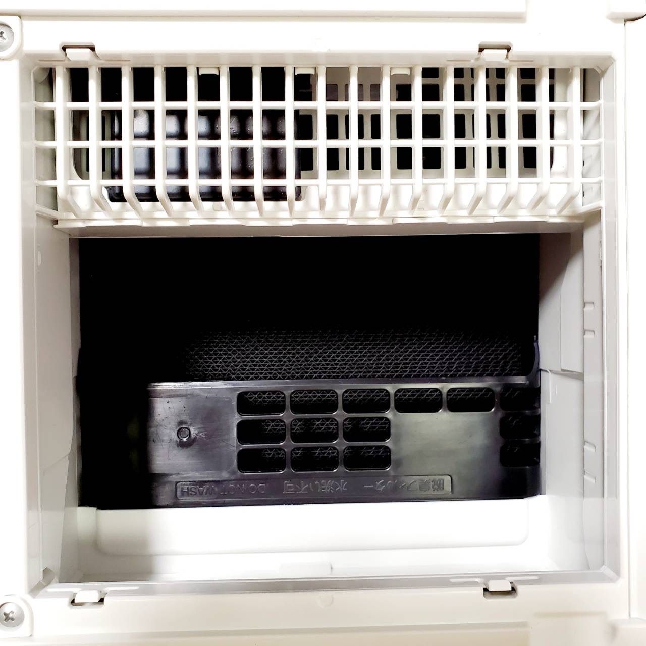 リモコン 取扱説明書