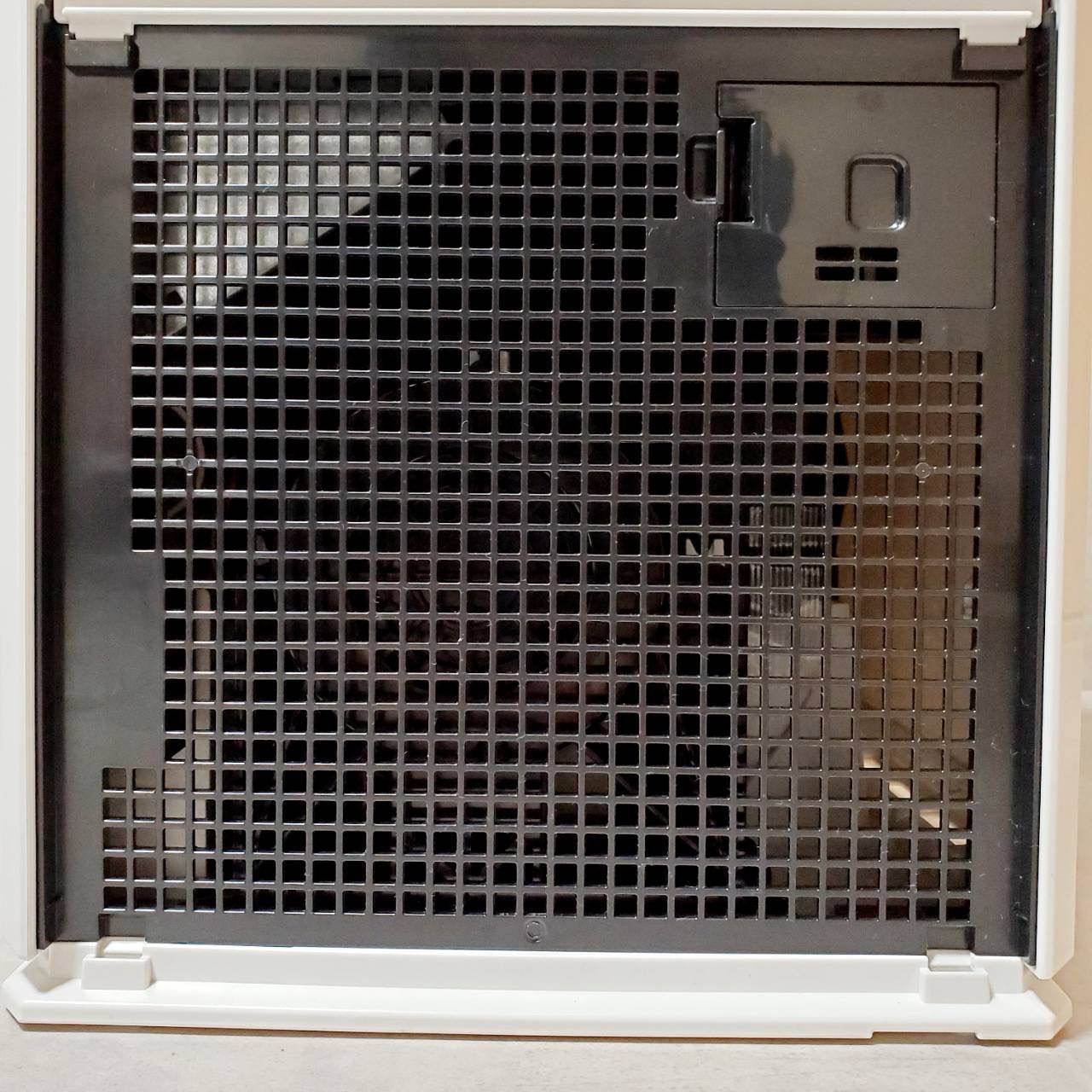 保証期間あり ダイキン