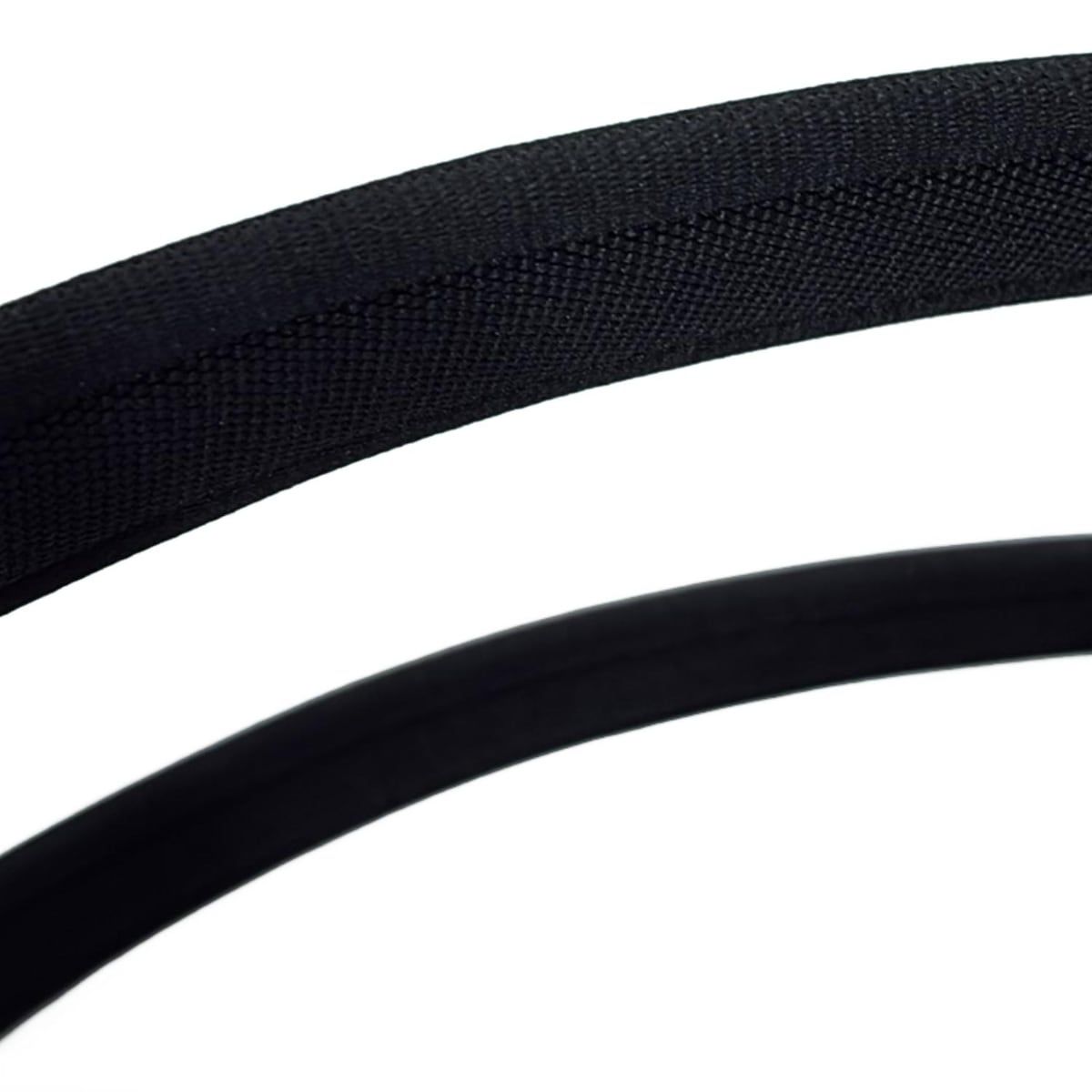 リュックサック ハリソン