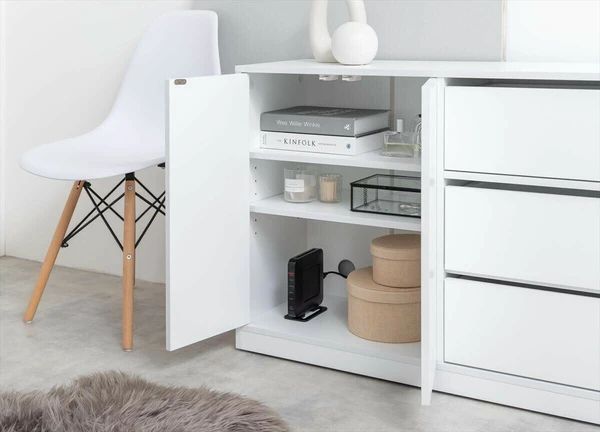 北欧風 インテリア